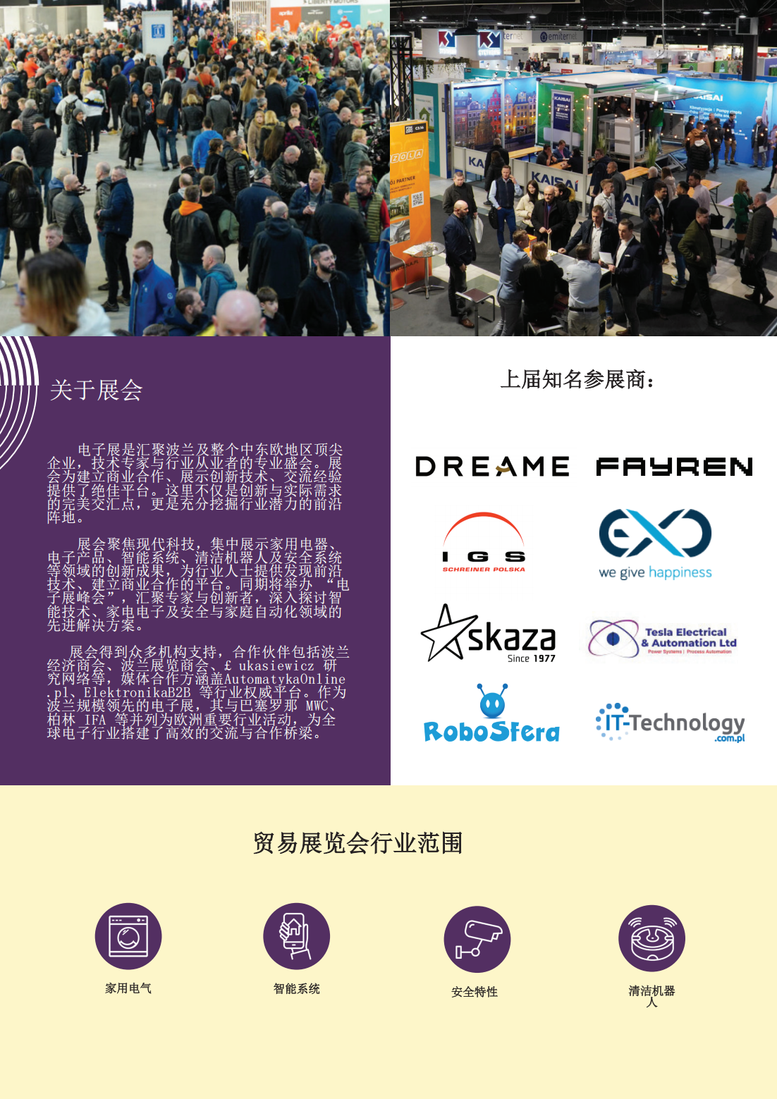 华沙国际电子消费展招商函_03.png