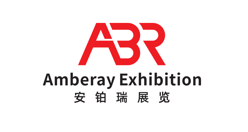 欧洲电池、储能和电源技术贸易展览会